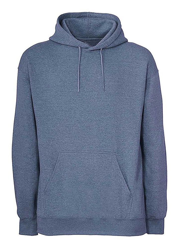 Men Pullover Hoodies